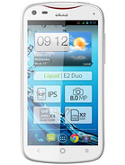 Best available price of Acer Liquid E2 in Ukraine