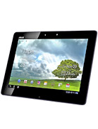 Best available price of Asus Transformer Prime TF700T in Ukraine