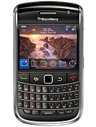 Best available price of BlackBerry Bold 9650 in Ukraine