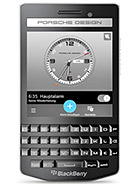 Best available price of BlackBerry Porsche Design P-9983 in Ukraine