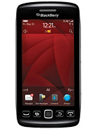 Best available price of BlackBerry Torch 9850 in Ukraine