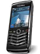 Best available price of BlackBerry Pearl 3G 9105 in Ukraine