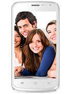 Best available price of Celkon A125 in Ukraine