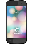 Best available price of Gigabyte GSmart Rey R3 in Ukraine