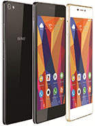 Best available price of Gionee Elife S7 in Ukraine