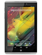 Best available price of HP Slate7 VoiceTab in Ukraine