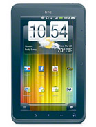 Best available price of HTC EVO View 4G in Ukraine