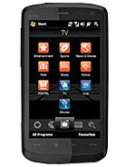 Best available price of HTC Touch HD T8285 in Ukraine
