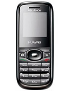 Best available price of Huawei C3200 in Ukraine