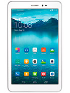 Best available price of Huawei MediaPad T1 8-0 in Ukraine