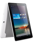 Best available price of Huawei MediaPad 10 Link in Ukraine