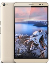 Best available price of Huawei MediaPad X2 in Ukraine