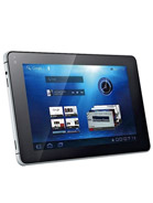 Best available price of Huawei MediaPad in Ukraine