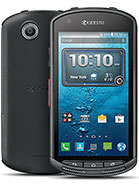 Best available price of Kyocera DuraForce in Ukraine