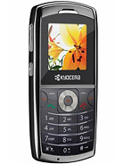 Best available price of Kyocera E2500 in Ukraine