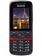 Best available price of Kyocera Solo E4000 in Ukraine