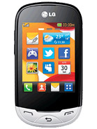 Best available price of LG EGO Wi-Fi in Ukraine