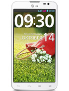 Best available price of LG G Pro Lite Dual in Ukraine