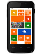 Best available price of Micromax Canvas Win W092 in Ukraine