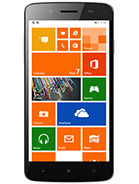 Best available price of Micromax Canvas Win W121 in Ukraine