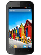 Best available price of Micromax A110Q Canvas 2 Plus in Ukraine