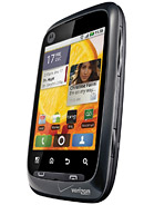 Best available price of Motorola CITRUS WX445 in Ukraine