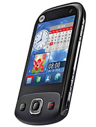 Best available price of Motorola EX300 in Ukraine