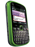 Best available price of Motorola Grasp WX404 in Ukraine