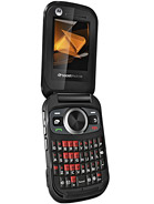 Best available price of Motorola Rambler in Ukraine