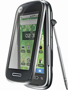 Best available price of Motorola XT806 in Ukraine