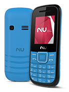 Best available price of NIU C21A in Ukraine