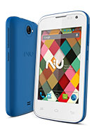 Best available price of NIU Andy 3-5E2I in Ukraine