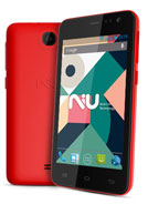 Best available price of NIU Andy 4E2I in Ukraine