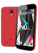 Best available price of NIU Andy 5EI in Ukraine