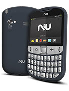 Best available price of NIU F10 in Ukraine