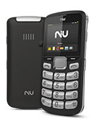 Best available price of NIU Z10 in Ukraine