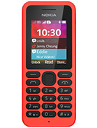Best available price of Nokia 130 Dual SIM in Ukraine