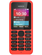 Best available price of Nokia 130 in Ukraine