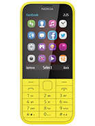 Best available price of Nokia 225 Dual SIM in Ukraine
