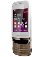 Best available price of Nokia C2-03 in Ukraine