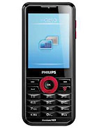 Best available price of Philips Xenium F511 in Ukraine