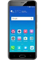Best available price of QMobile Noir A1 in Ukraine