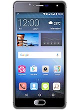 Best available price of QMobile Noir A6 in Ukraine
