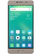 Best available price of QMobile Noir E2 in Ukraine