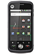 Best available price of Motorola Quench XT5 XT502 in Ukraine