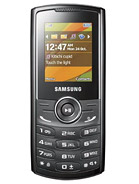 Best available price of Samsung E2230 in Ukraine