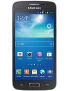 Best available price of Samsung G3812B Galaxy S3 Slim in Ukraine