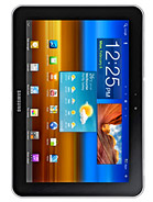Best available price of Samsung Galaxy Tab 8-9 4G P7320T in Ukraine