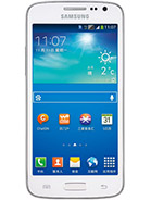 Best available price of Samsung Galaxy Win Pro G3812 in Ukraine