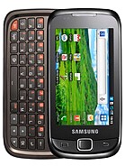 Best available price of Samsung Galaxy 551 in Ukraine